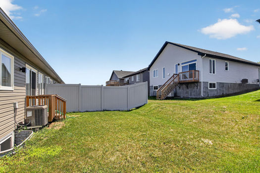 virtual-tour-364959-40