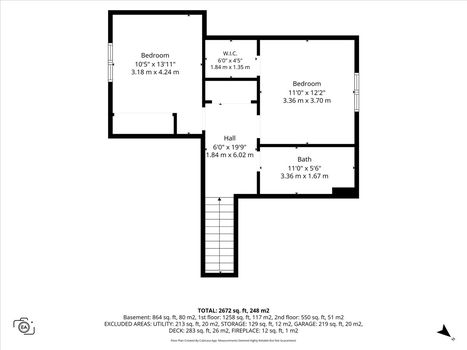 03-Second Level