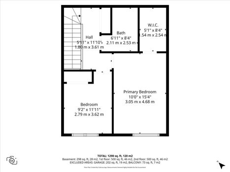 03-Second Level