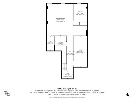 04-Basement