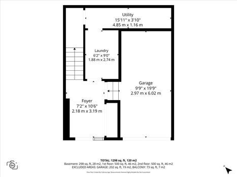 04-Basement
