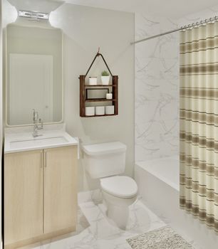 1158OSL_BLOCK 700 ENSUITE copy