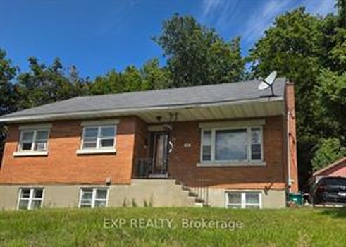 43 Lavergne