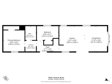 Floor Plan (4)