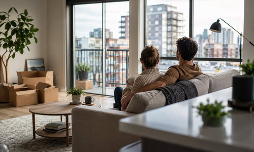 Ottawa Is Building Rentals Fast - Can Demand Keep Up?