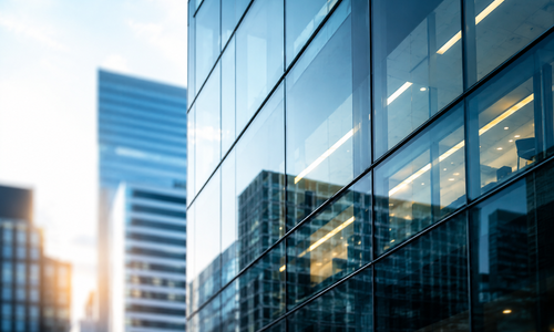 Ottawa’s Office Leasing Market in 2026: A Market in Transition, &hellip;