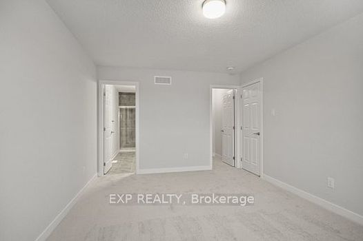Photo 17.pg