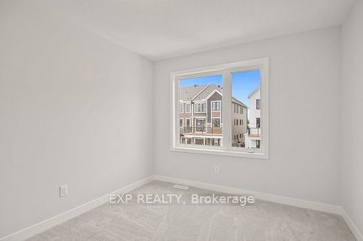 Photo 28.pg