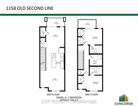 Photo 9 - Floor Plans GetMedia