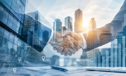 Why Choosing the Right Commercial Real Estate Agent Can Save &hellip;