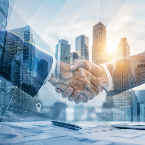 Why Choosing the Right Commercial Real Estate Agent Can Save You Time, Money, and Costly Mistakes