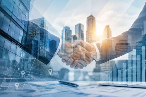 Why Choosing the Right Commercial Real Estate Agent Can Save You Time, Money, and Costly &hellip;