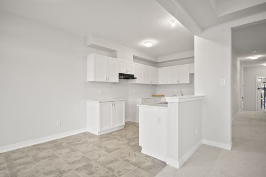 virtual-tour-343444-mls-high-res-image-11