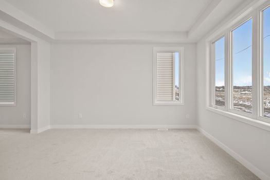virtual-tour-343444-mls-high-res-image-12
