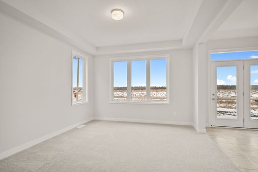 virtual-tour-343444-mls-high-res-image-13