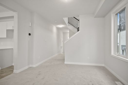 virtual-tour-343444-mls-high-res-image-14