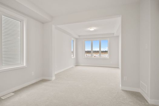 virtual-tour-343444-mls-high-res-image-15