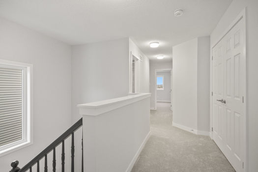 virtual-tour-343444-mls-high-res-image-18