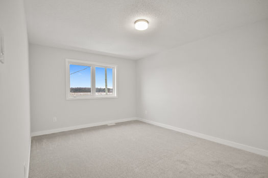 virtual-tour-343444-mls-high-res-image-19