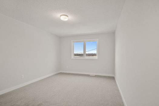 virtual-tour-343444-mls-high-res-image-20