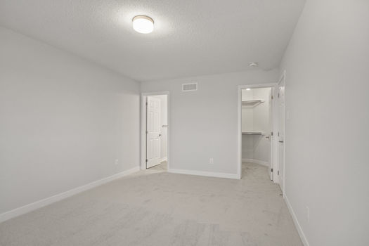 virtual-tour-343444-mls-high-res-image-21