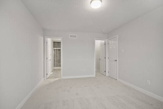 virtual-tour-343444-mls-high-res-image-22