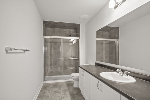 virtual-tour-343444-mls-high-res-image-23