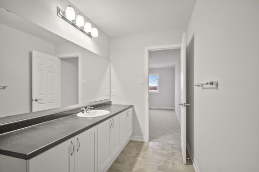 virtual-tour-343444-mls-high-res-image-24