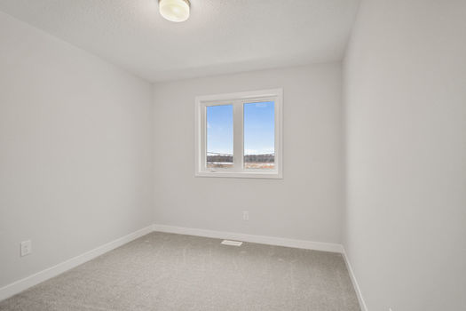 virtual-tour-343444-mls-high-res-image-25