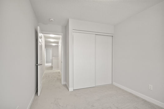 virtual-tour-343444-mls-high-res-image-26