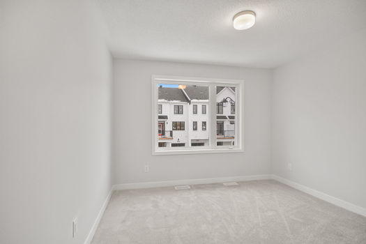 virtual-tour-343444-mls-high-res-image-28