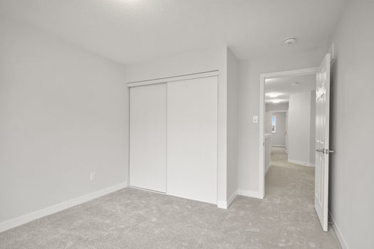 virtual-tour-343444-mls-high-res-image-29