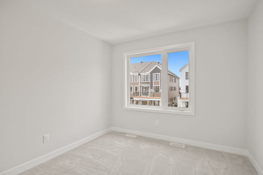 virtual-tour-343444-mls-high-res-image-30