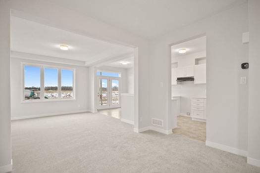 virtual-tour-343444-mls-high-res-image-36