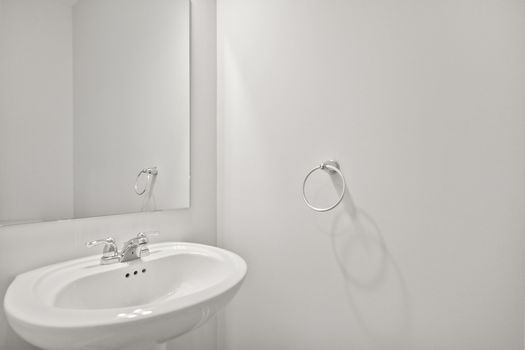 virtual-tour-343444-mls-high-res-image-4