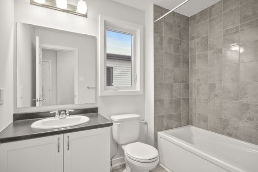 virtual-tour-343444-mls-high-res-image-5