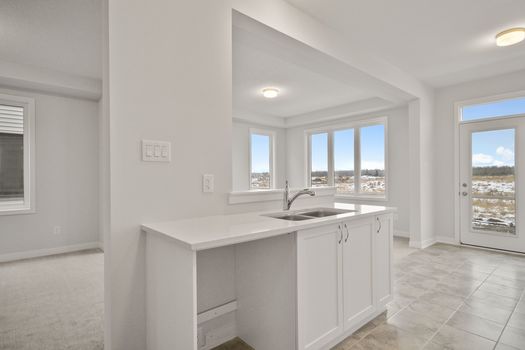 virtual-tour-343444-mls-high-res-image-7