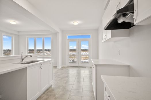 virtual-tour-343444-mls-high-res-image-8