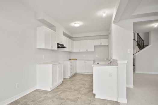 virtual-tour-343444-mls-high-res-image-9