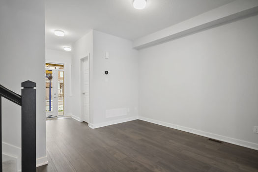 virtual-tour-343445-mls-high-res-image-10