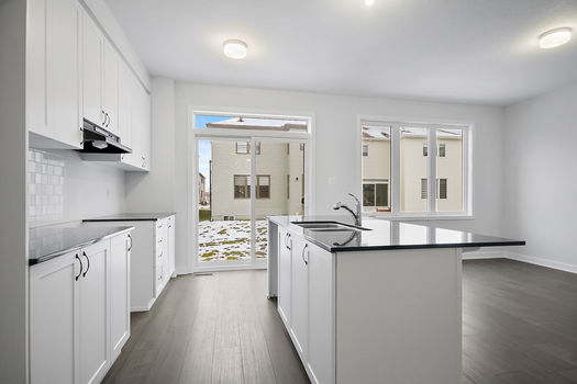 virtual-tour-343445-mls-high-res-image-12