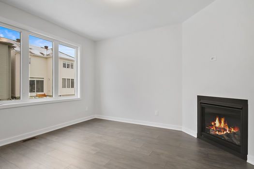 virtual-tour-343445-mls-high-res-image-19