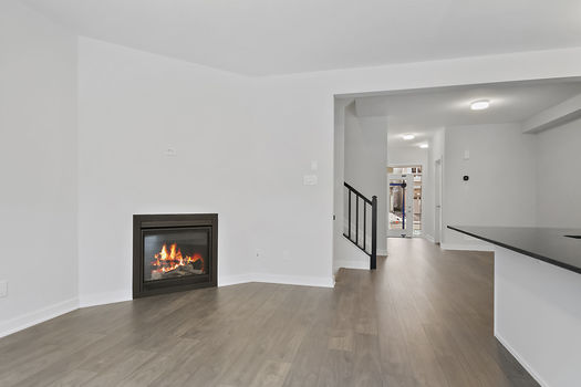 virtual-tour-343445-mls-high-res-image-21