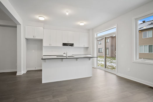 virtual-tour-343445-mls-high-res-image-24
