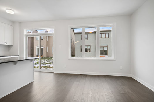 virtual-tour-343445-mls-high-res-image-25
