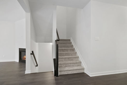 virtual-tour-343445-mls-high-res-image-26