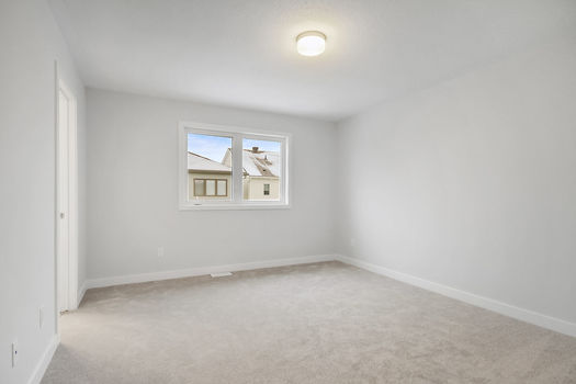 virtual-tour-343445-mls-high-res-image-28