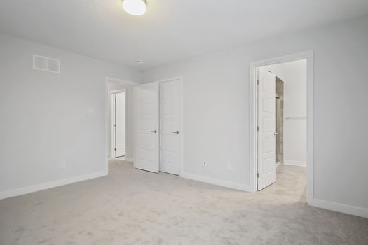 virtual-tour-343445-mls-high-res-image-30