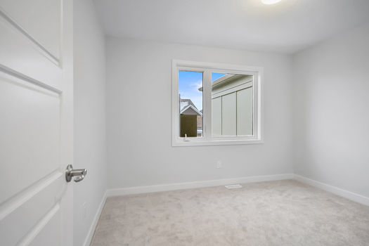virtual-tour-343445-mls-high-res-image-35