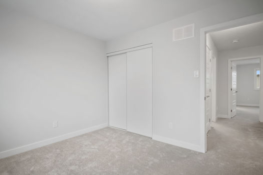 virtual-tour-343445-mls-high-res-image-36